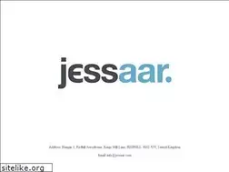 Sites similar to jessaar.com
