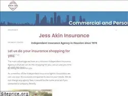Sites similar to jessakin.com