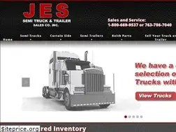 Sites similar to jessalesco.com