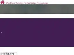 Sites similar to jessalynncoolbaugh.com