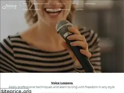 Sites similar to jessammusicstudio.com
