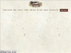 Sites similar to jessandjims.com