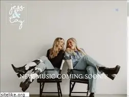 Sites similar to jessandtay.com