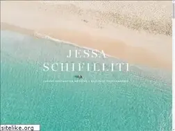 Sites similar to jessaschifilliti.com