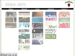 Sites similar to jessbeets.com