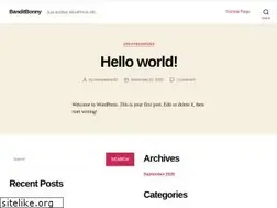 Sites similar to jesscarlson.com