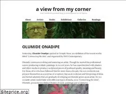 Sites similar to jesscastellote.wordpress.com