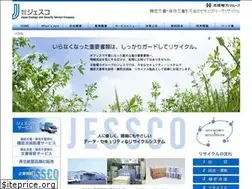 Sites similar to jessco.co.jp