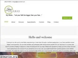 Sites similar to jesscoleman.com