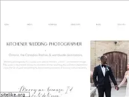 Sites similar to jesscollinsphotos.com