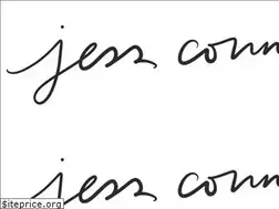 Sites similar to jessconnolly.com