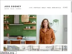 Sites similar to jesscooney.com