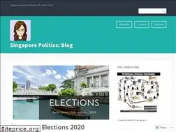 Sites similar to jesscscott.wordpress.com