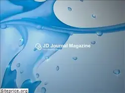 Sites similar to jessdenham.net