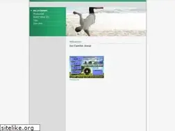 Sites similar to jesse-emmering.de