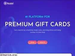 Sites similar to jessea.online