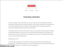 Sites similar to jessearmand.com