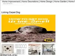 Sites similar to jesseberkowitzk2ja.web.app