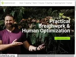Sites similar to jessecoomer.com