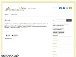 Sites similar to jessedoogan.com