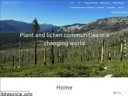 Sites similar to jesseedmiller.com