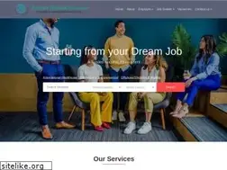 Sites similar to jesseena.com