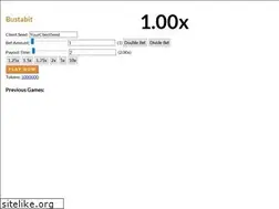 Sites similar to jessefiles.com