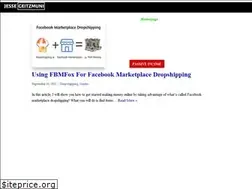 Sites similar to jessegeitzmuni.com