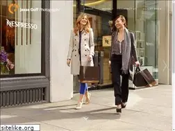 Sites similar to jessegoff.com