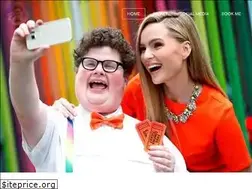 Sites similar to jesseheiman.net