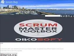 Sites similar to jessehouwing.nl