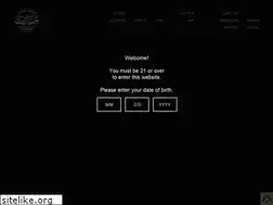 Sites similar to jessejamesspirits.com