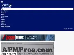 Sites similar to jessejones.com