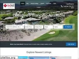 Sites similar to jessekeenan.com