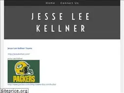Sites similar to jesseleekellner.yolasite.com