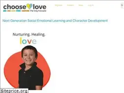 Sites similar to jesselewischooselove.org