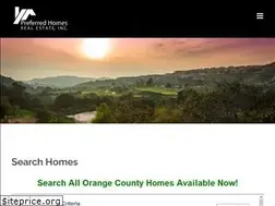 Sites similar to jessemadison.com