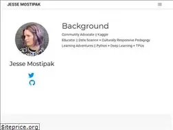 Sites similar to jessemaegan.com