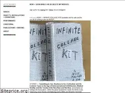 Sites similar to jessemalmed.net