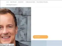 Sites similar to jessemogle.com