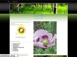 Sites similar to jessenitschnig.at