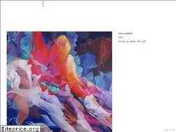 Sites similar to jesseolwen.com