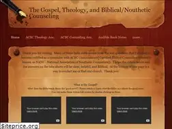 Sites similar to jesserebar.weebly.com
