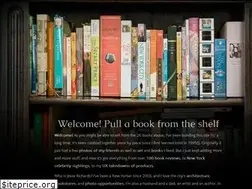 Sites similar to jesserichards.com