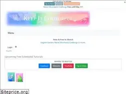 Sites similar to jesserobertson.com