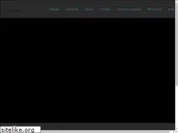Sites similar to jesses-photos.net