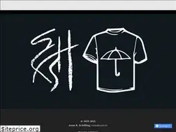 Sites similar to jesseschilling.com