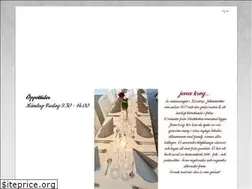 Sites similar to jesseskrog.nu