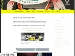 Sites similar to jessesportscoaching.com