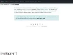 Sites similar to jessesquires.com